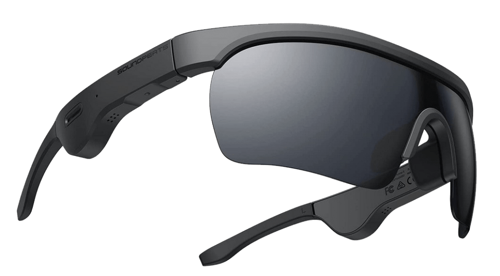 Soundpeats Frame S