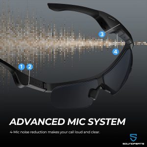 Soundpeats Frame S
