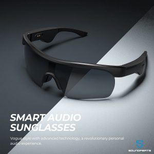Soundpeats Frame S
