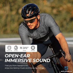 Soundpeats Frame S