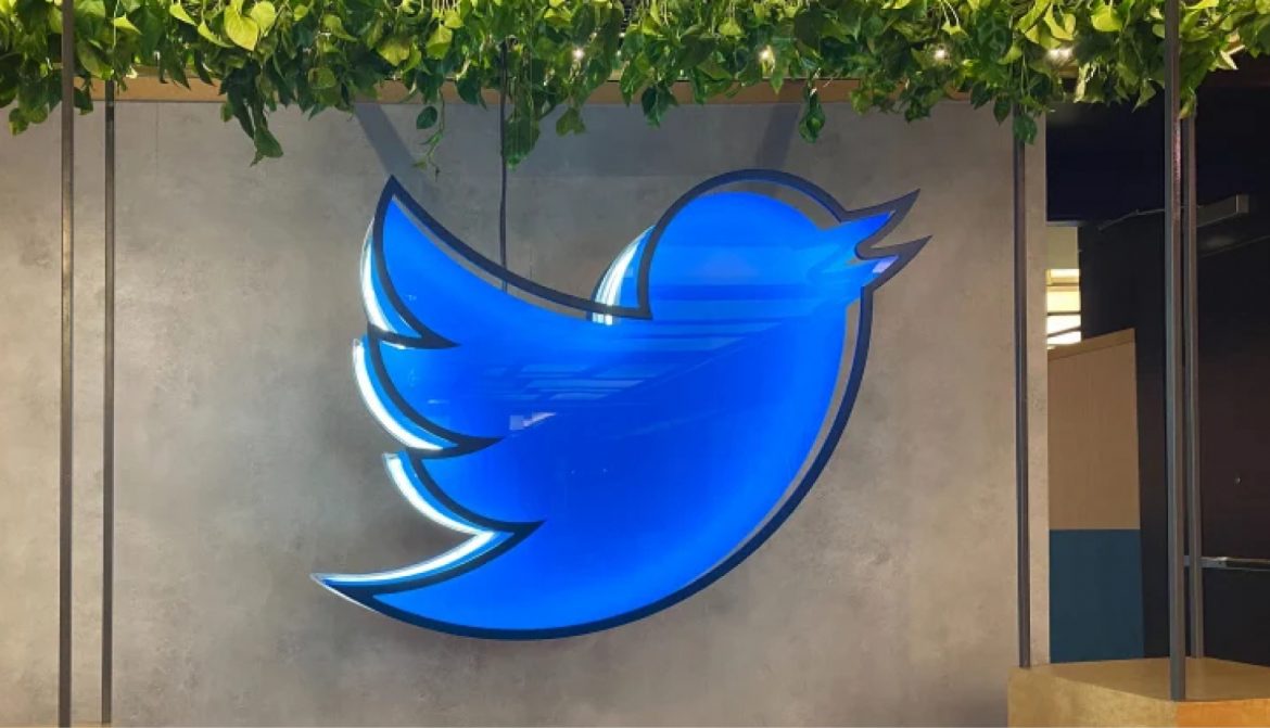 Twitter 正測試新功能，當對話有惡意批評時會向你發出提示警告