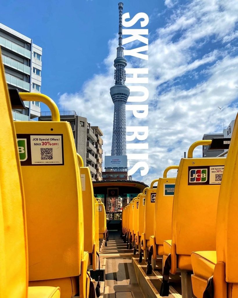 旅遊