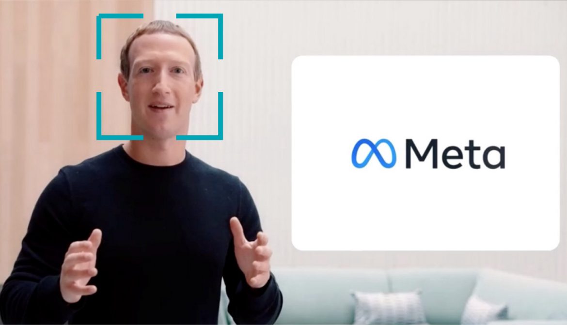 Facebook 刪除了超過 10 億用戶的面部識別數據