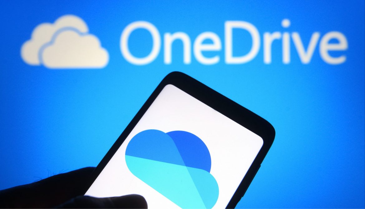 Windows 7 – 8.1 桌面版 OneDrive 同步將於 2022年3月1日結束