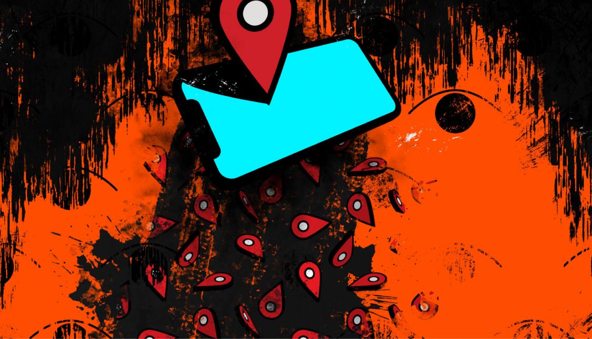 韓國發現偽裝成 Android 合法應用的新型間諜軟件 “Phone Spy”