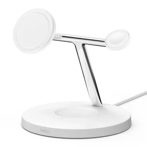 Apple Watch Series 7