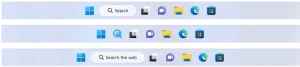Windows 11