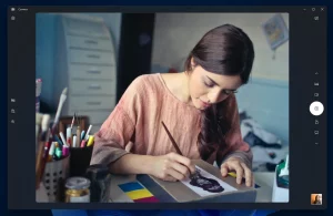 Windows 11