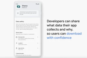 Google Play