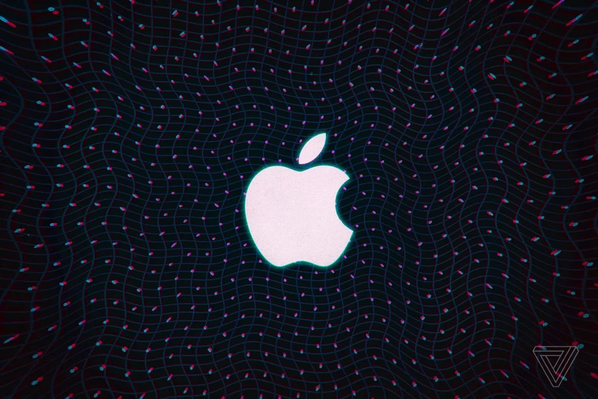 據報導，蘋果希望在 2023 年放緩 Apple Hiring 步伐