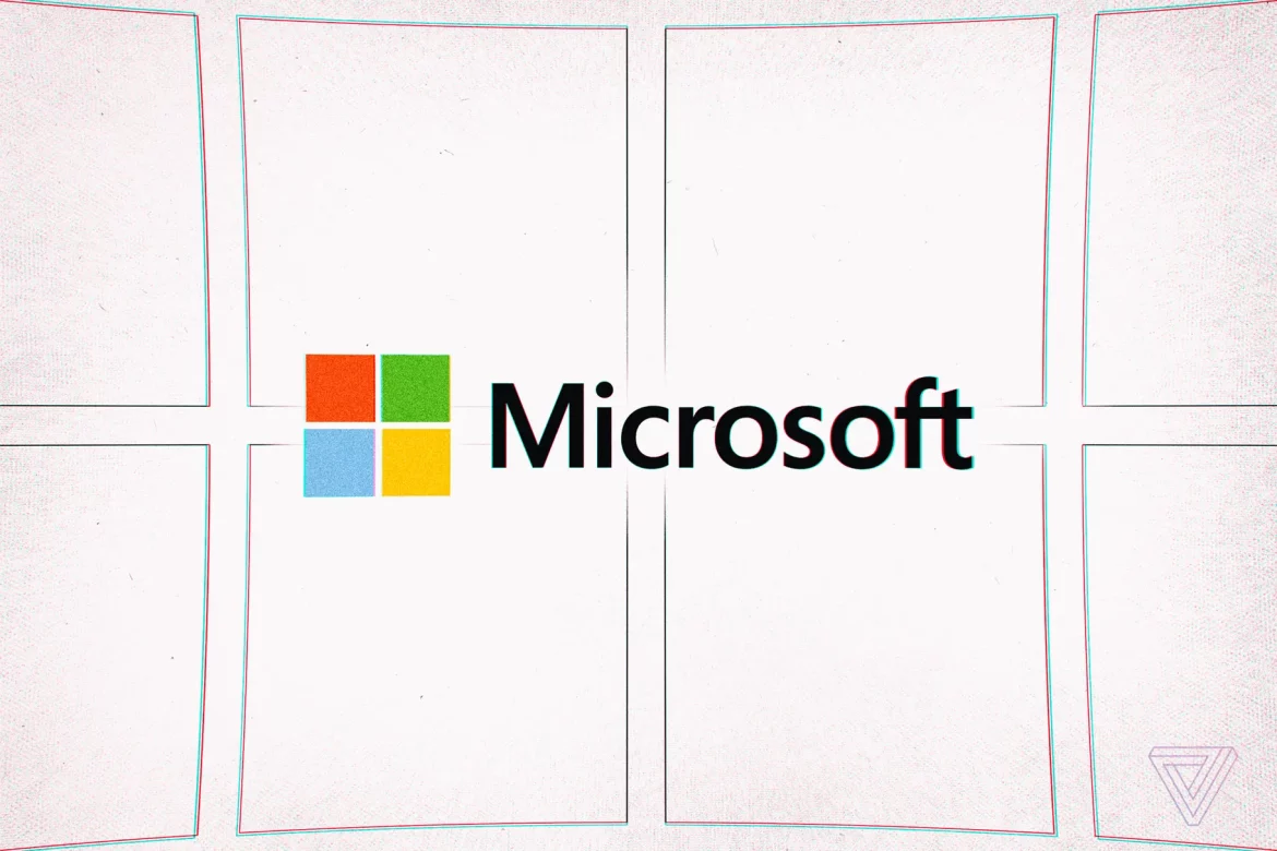 現在 Microsoft Office 默認阻止宏