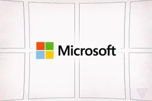 Microsoft Office