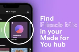 Spotify