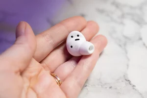 Samsung Galaxy Buds 2 Pro