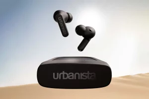 Urbanista