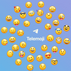 Telegram