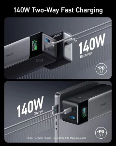 Anker