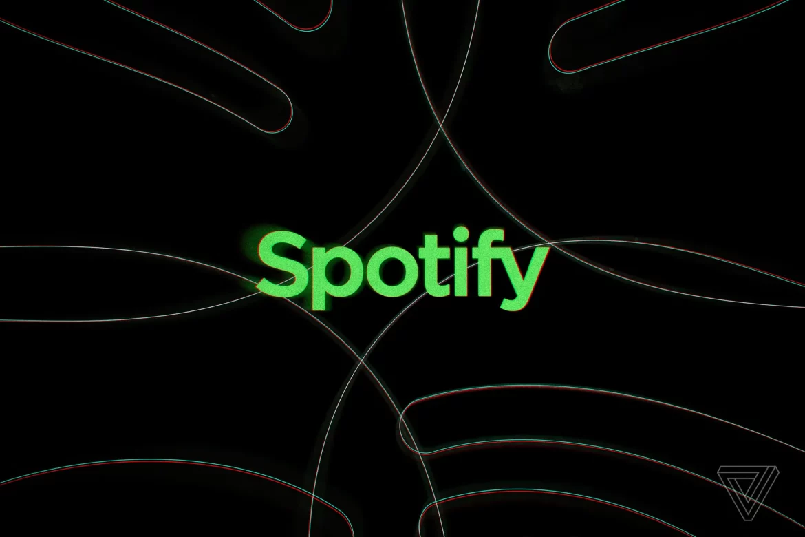 Spotify 為新的高級訂閱者提供三個月的免費服務