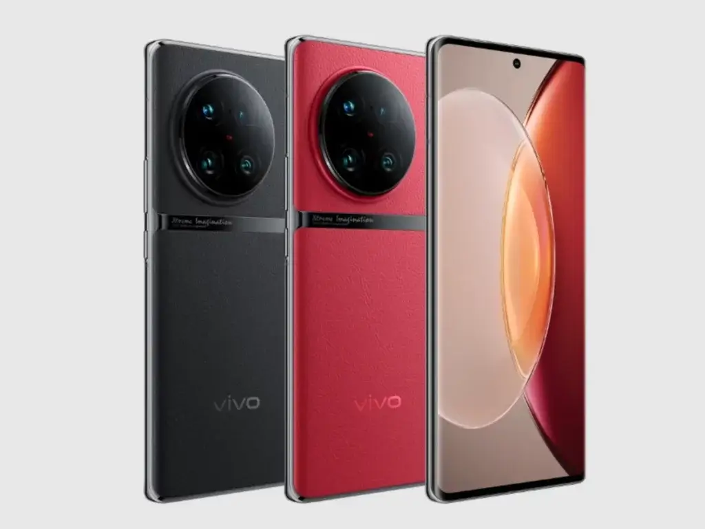 Vivo